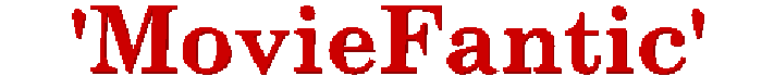 3dtext_16000.gif