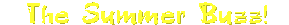 3dtext_17048.gif