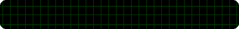 eea7ou.gif